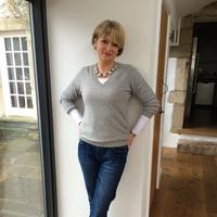 Отзыв от Альбина - Виза Destination Thailand